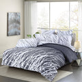 Bulk 20 Sets of Swanson Beddings Tree Branches Duvet Cover Set
