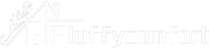 Fluffy Comfort - Home